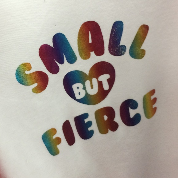 Meet your Posher, Gakiah - Picture 1 of 1